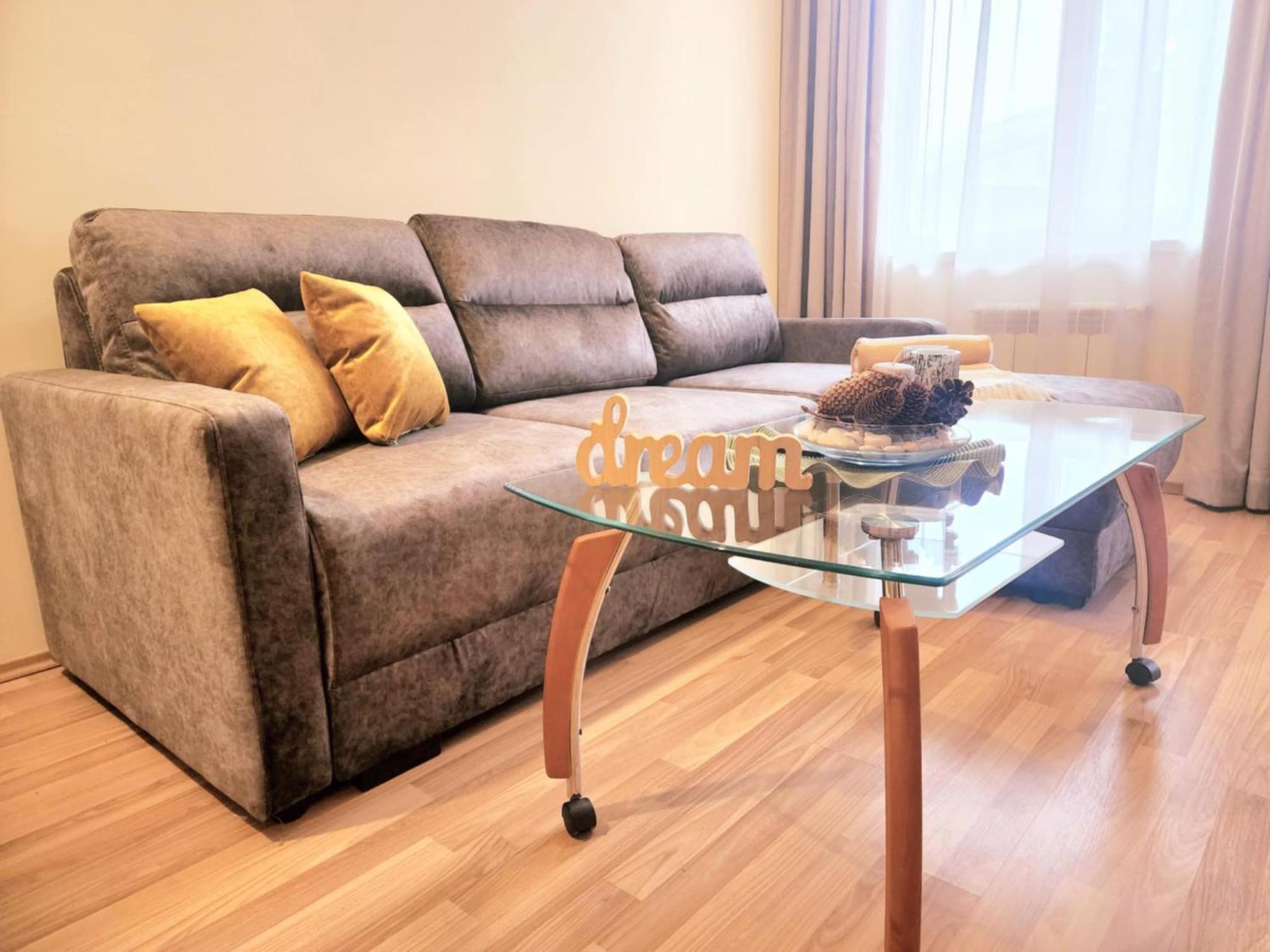 Apartament Arboro Royal Plaza Borowec Zewnętrze zdjęcie